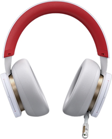 Official Xbox Series Starfield Wireless Headset - CeX (UK): - Buy